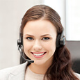 Büroservice und Telefonservice Büroservice und Telefonservice