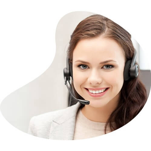 Telefonzentrale