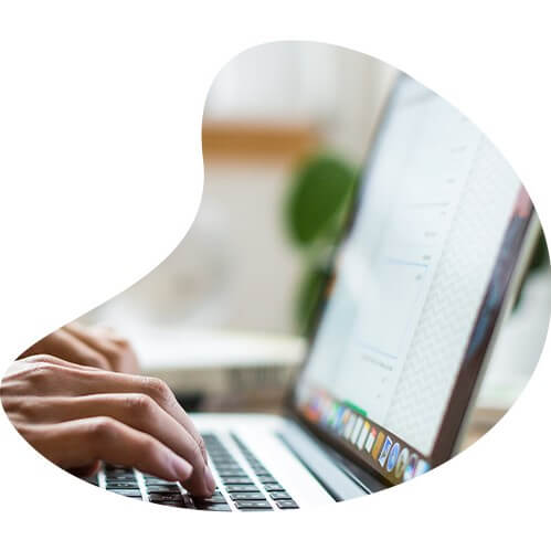 Backoffice Service